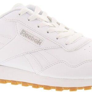Reebok Women's Classic Harman Run Sneaker